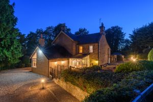 Photo 30- click for photo gallery